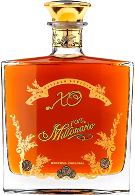 Millonario
