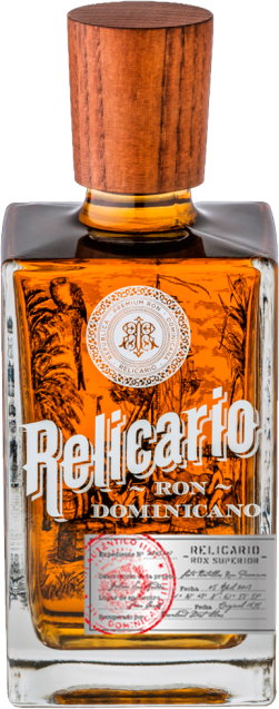 Relicario