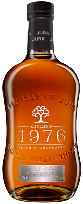 Jura 1976